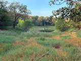  960 Road - Photo 6