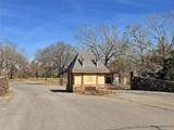  960 Road - Photo 9