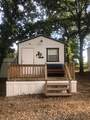 10778 Hideaway Lane - Photo 11