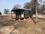 10778 Hideaway Lane - Photo 12