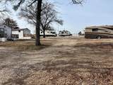 10778 Hideaway Lane - Photo 13