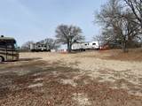 10778 Hideaway Lane - Photo 14