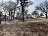 10778 Hideaway Lane - Photo 15