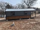 10778 Hideaway Lane - Photo 16