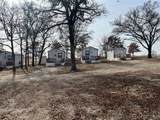 10778 Hideaway Lane - Photo 17
