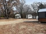 10778 Hideaway Lane - Photo 18