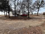 10778 Hideaway Lane - Photo 19