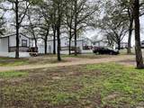 10778 Hideaway Lane - Photo 2