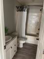 10778 Hideaway Lane - Photo 23