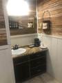 10778 Hideaway Lane - Photo 27