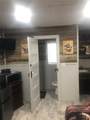 10778 Hideaway Lane - Photo 28