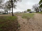 10778 Hideaway Lane - Photo 3