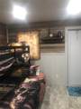 10778 Hideaway Lane - Photo 30