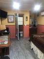 10778 Hideaway Lane - Photo 31