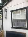 10778 Hideaway Lane - Photo 32