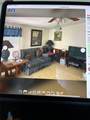 10778 Hideaway Lane - Photo 37