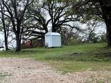 10778 Hideaway Lane - Photo 4