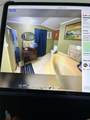 10778 Hideaway Lane - Photo 40