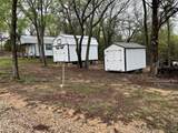 10778 Hideaway Lane - Photo 5