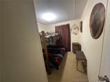 10778 Hideaway Lane - Photo 7