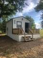 10778 Hideaway Lane - Photo 8