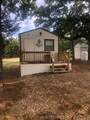 10778 Hideaway Lane - Photo 9