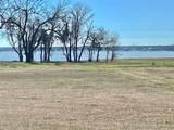 0 Belle Drive - Photo 1