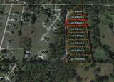 22037 Cliffside Place - Photo 2