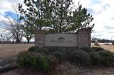 22037 Cliffside Place - Photo 3