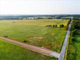 7 4280 Road - Photo 2