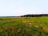12 4280 Road - Photo 10