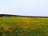 12 4280 Road - Photo 11