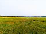 12 4280 Road - Photo 12