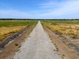 12 4280 Road - Photo 19