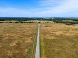 12 4280 Road - Photo 20