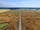 12 4280 Road - Photo 21