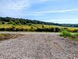 12 4280 Road - Photo 26