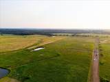 12 4280 Road - Photo 4