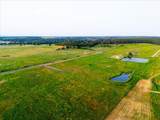 12 4280 Road - Photo 5