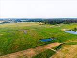 12 4280 Road - Photo 6