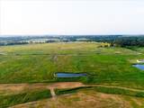 12 4280 Road - Photo 7