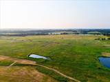 12 4280 Road - Photo 8