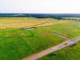 12 4280 Road - Photo 9