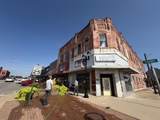 385 Court Street - Photo 1