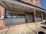 385 Court Street - Photo 10