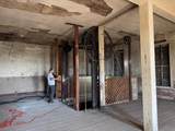 385 Court Street - Photo 11