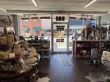 385 Court Street - Photo 13
