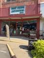 385 Court Street - Photo 14