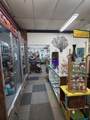385 Court Street - Photo 15
