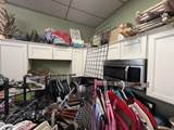 385 Court Street - Photo 16